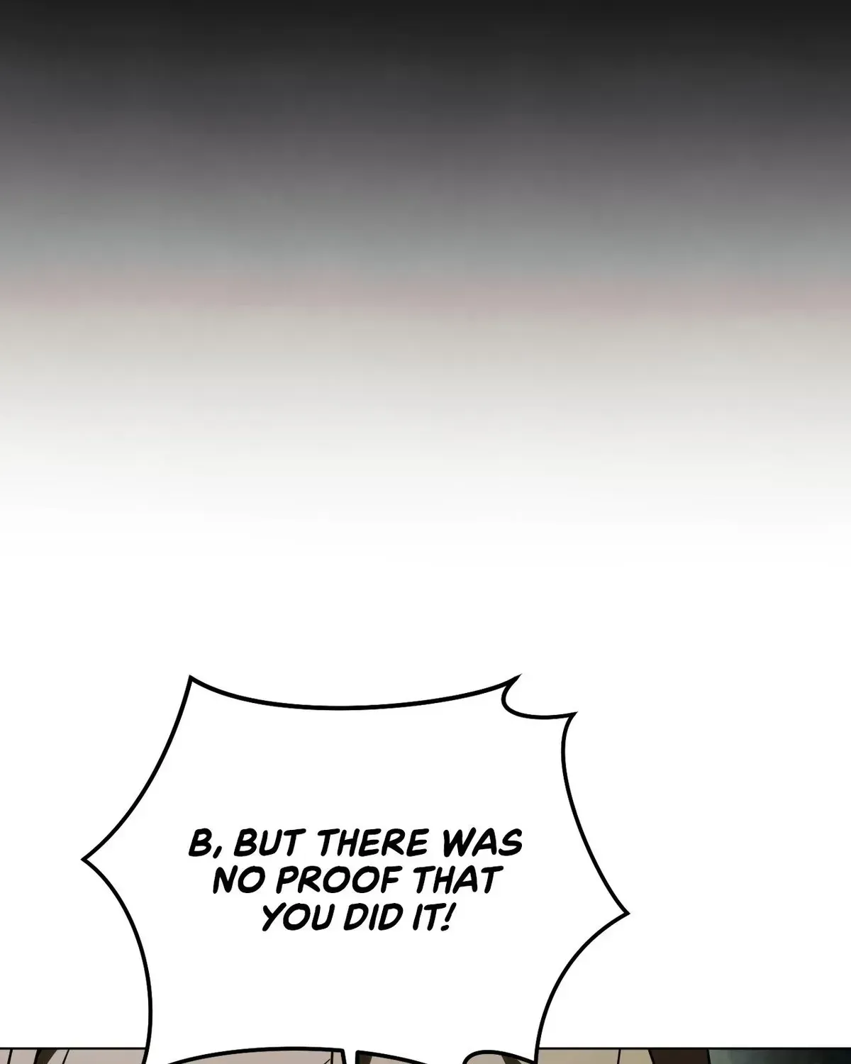 To the Witch Who Forgot the Bird Chapter 47 page 57 - 