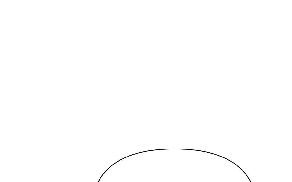 To the Witch Who Forgot the Bird Chapter 47 page 60 - 