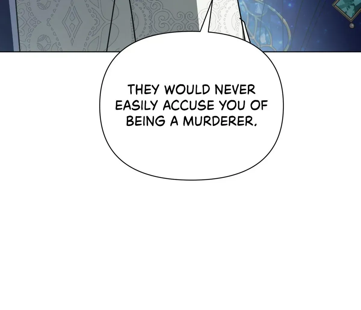 To the Witch Who Forgot the Bird Chapter 47 page 63 - 