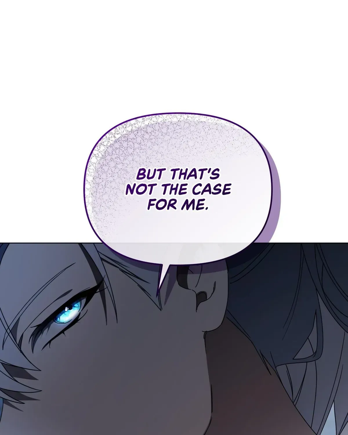 To the Witch Who Forgot the Bird Chapter 47 page 64 - 