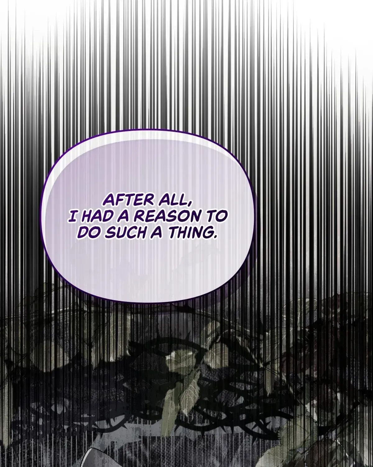 To the Witch Who Forgot the Bird Chapter 47 page 66 - 