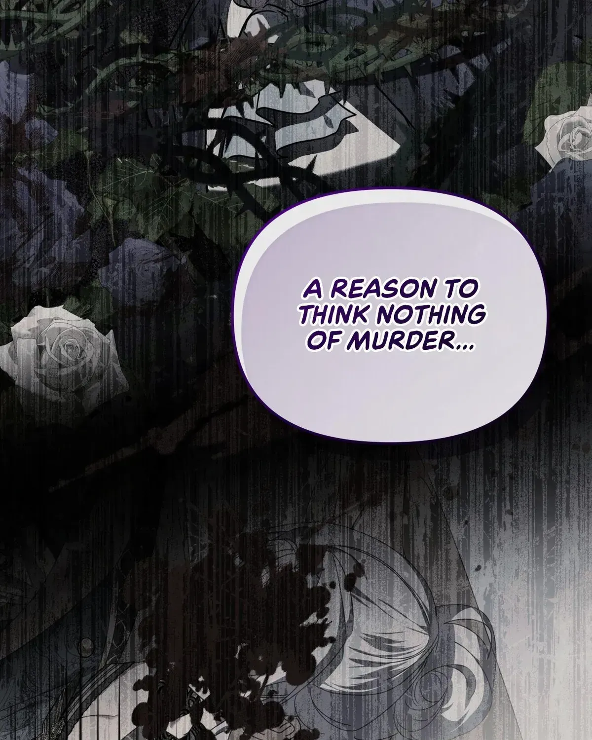 To the Witch Who Forgot the Bird Chapter 47 page 68 - 