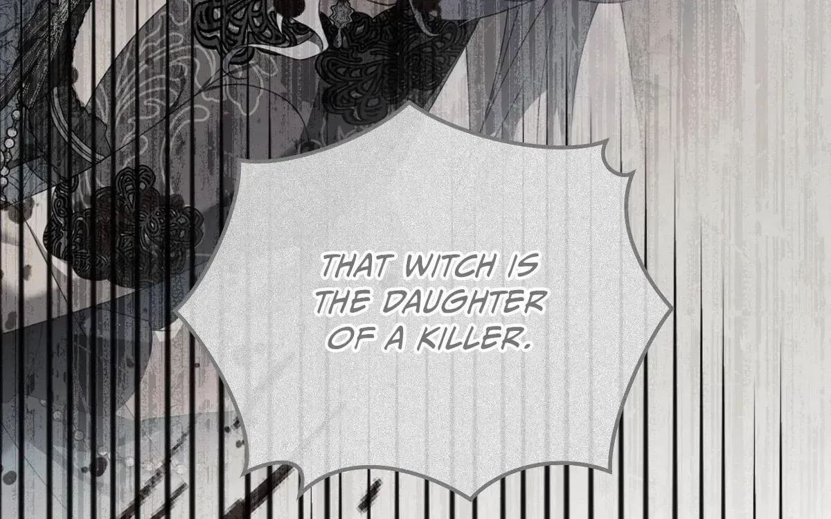 To the Witch Who Forgot the Bird Chapter 47 page 69 - 