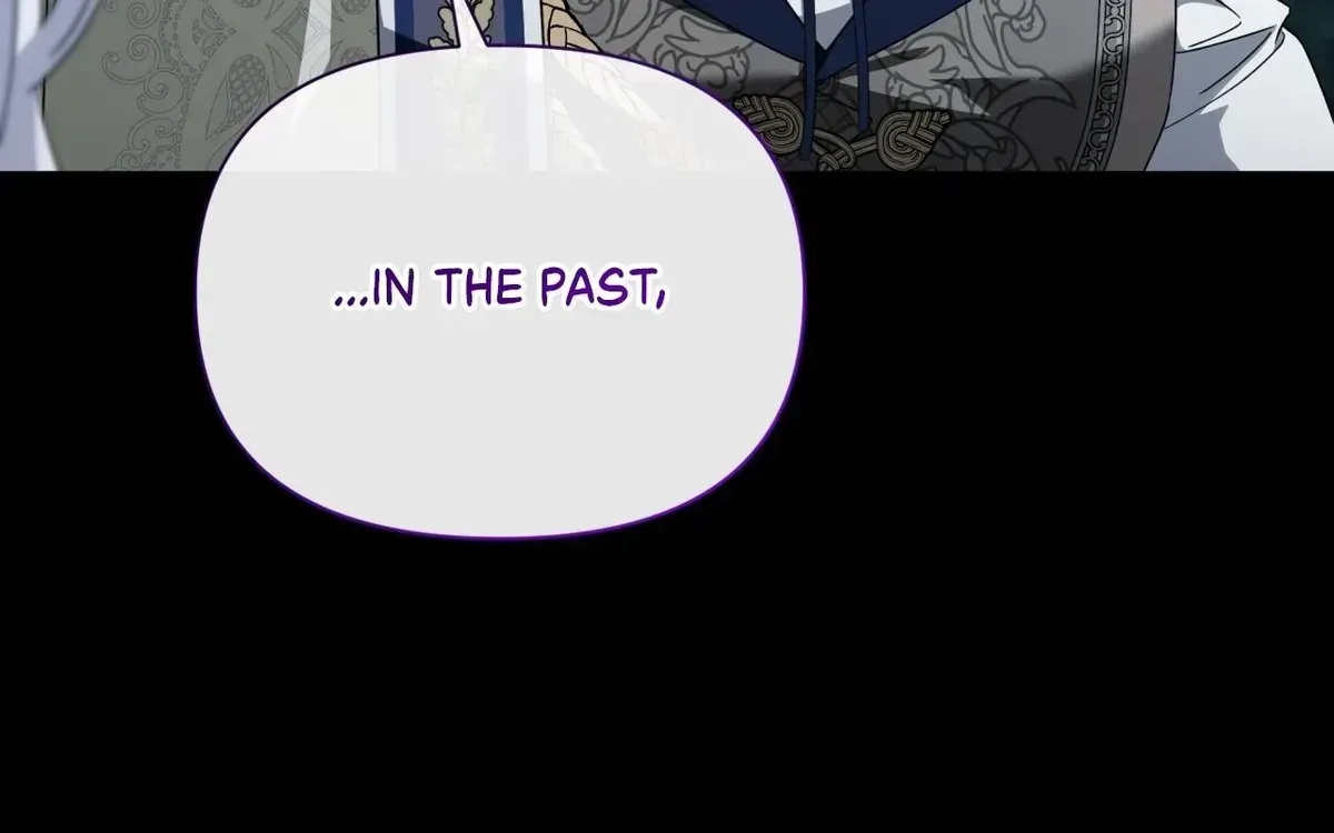 To the Witch Who Forgot the Bird Chapter 47 page 71 - 