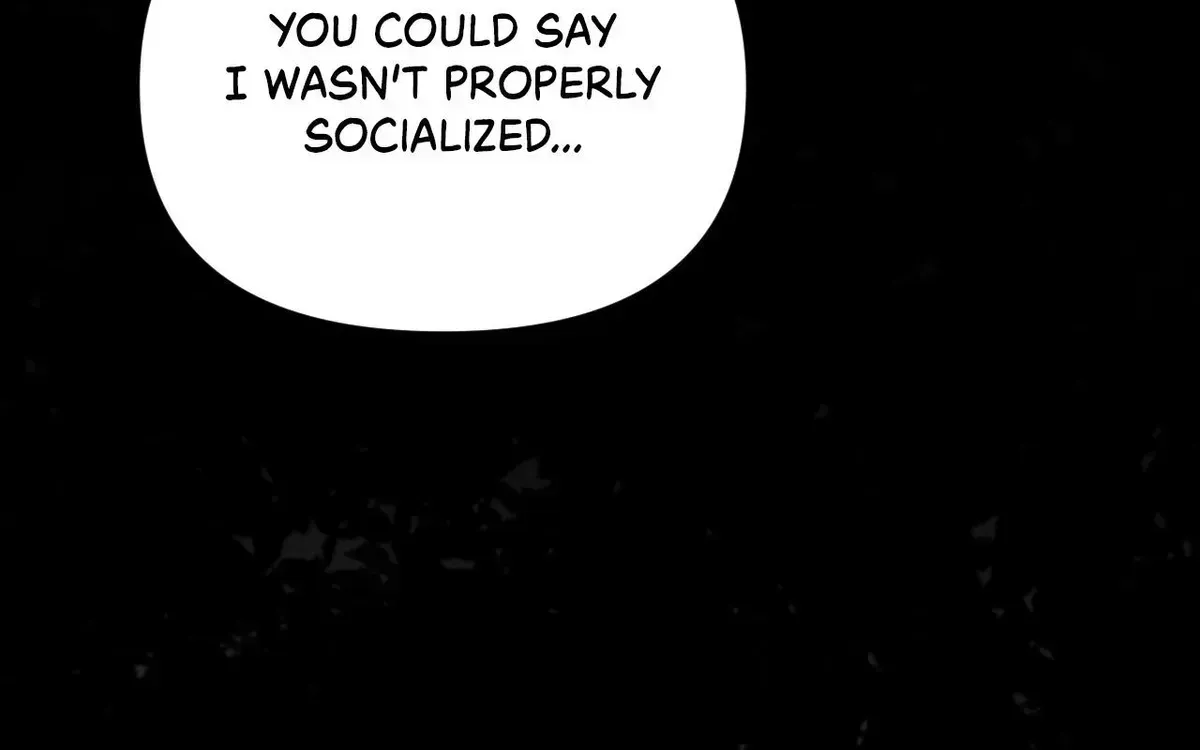 To the Witch Who Forgot the Bird Chapter 47 page 75 - 