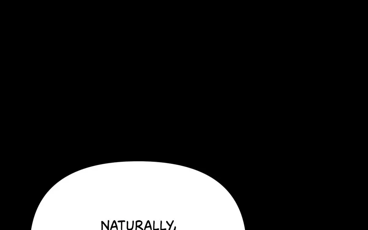 To the Witch Who Forgot the Bird Chapter 47 page 79 - 