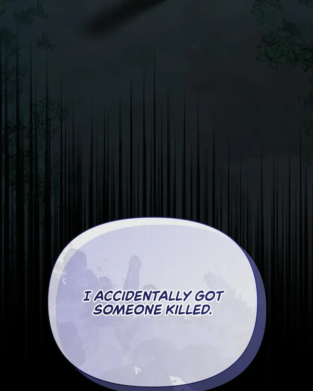 To the Witch Who Forgot the Bird Chapter 47 page 9 - 
