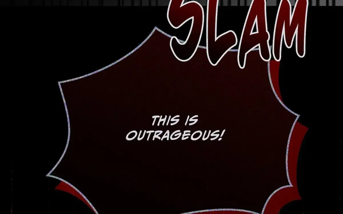To the Witch Who Forgot the Bird Chapter 47 page 86 - 