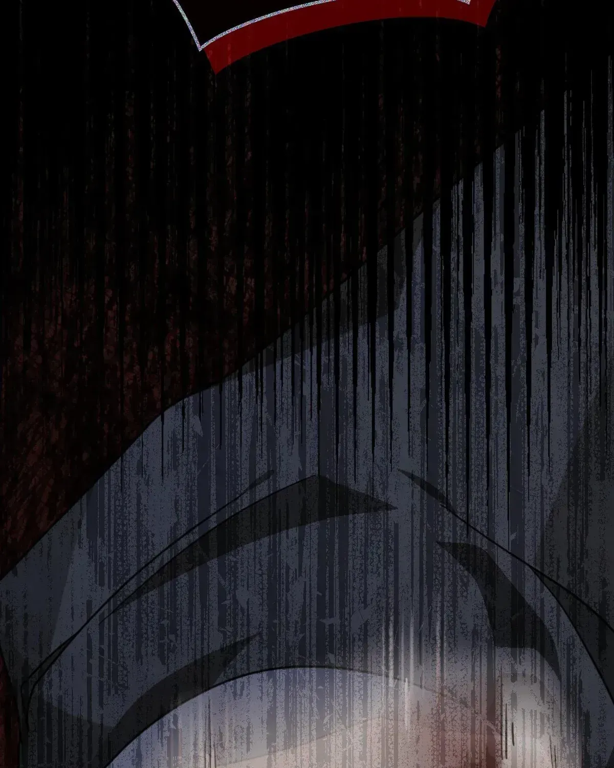 To the Witch Who Forgot the Bird Chapter 47 page 87 - 