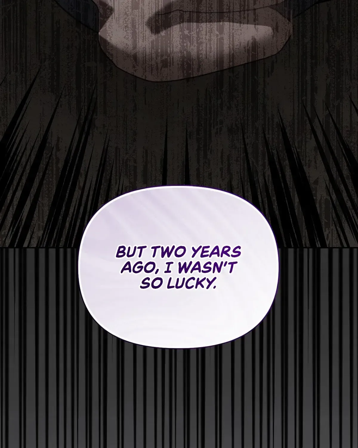 To the Witch Who Forgot the Bird Chapter 47 page 89 - 