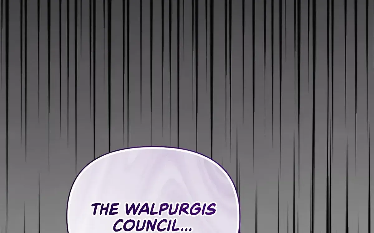 To the Witch Who Forgot the Bird Chapter 47 page 90 - 