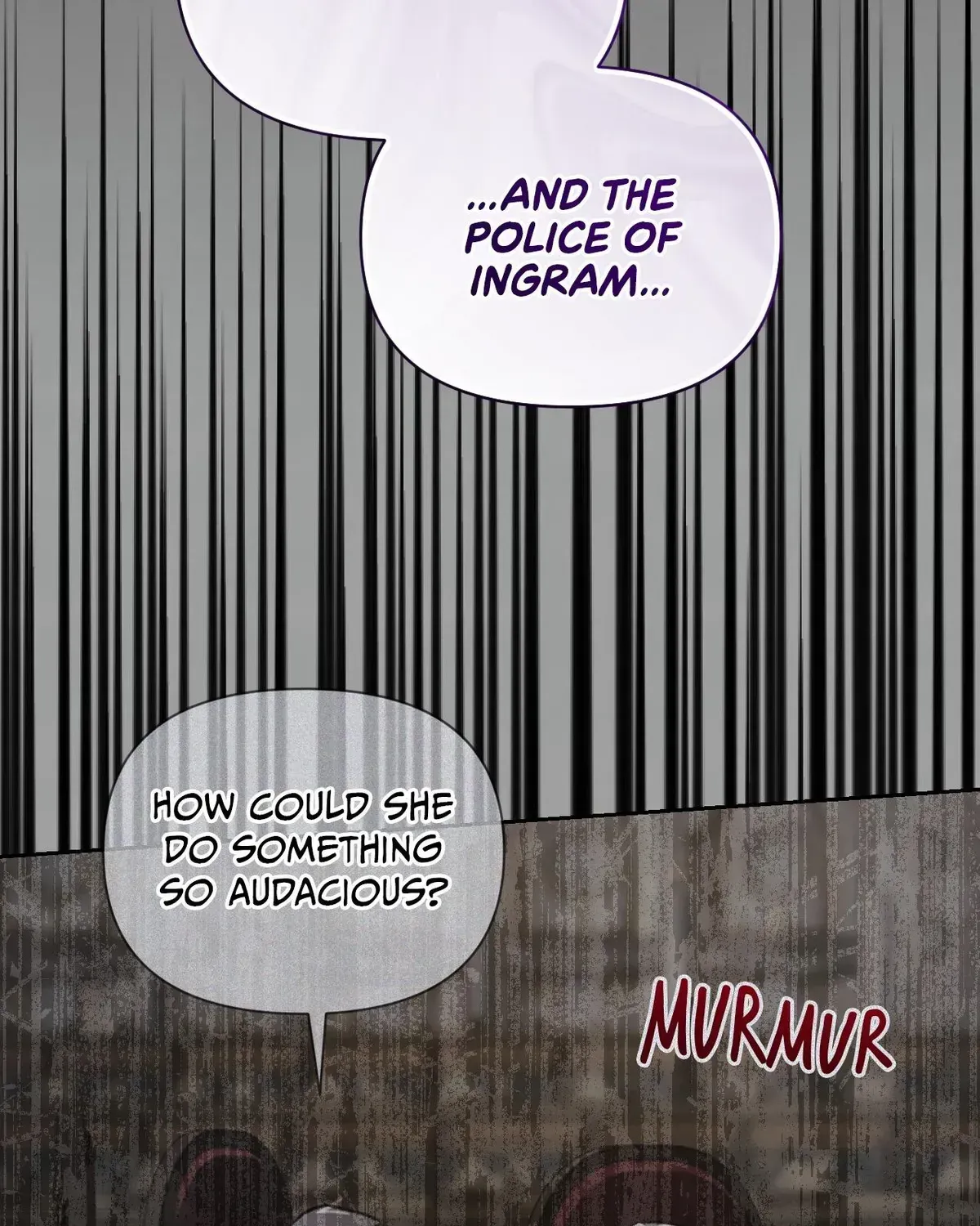 To the Witch Who Forgot the Bird Chapter 47 page 91 - 