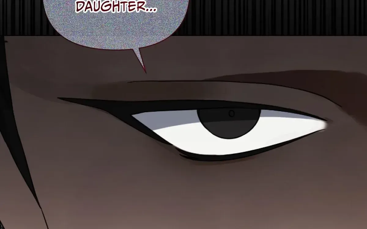 To the Witch Who Forgot the Bird Chapter 47 page 94 - 
