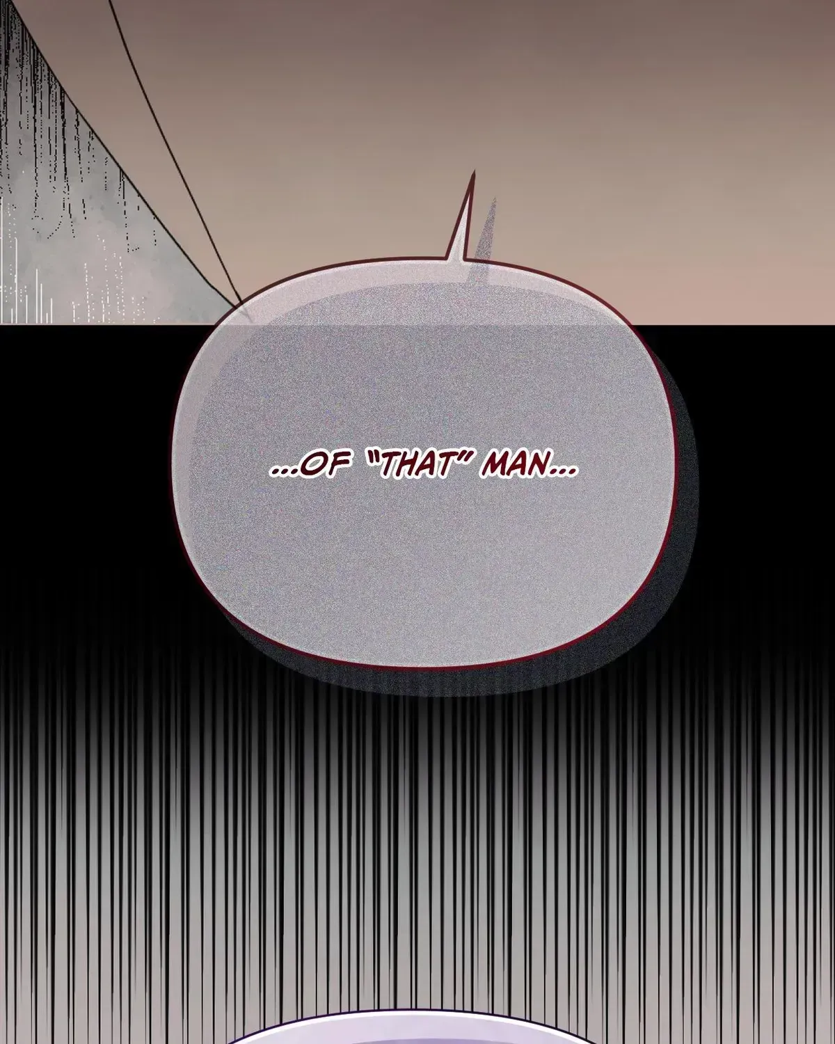 To the Witch Who Forgot the Bird Chapter 47 page 95 - 