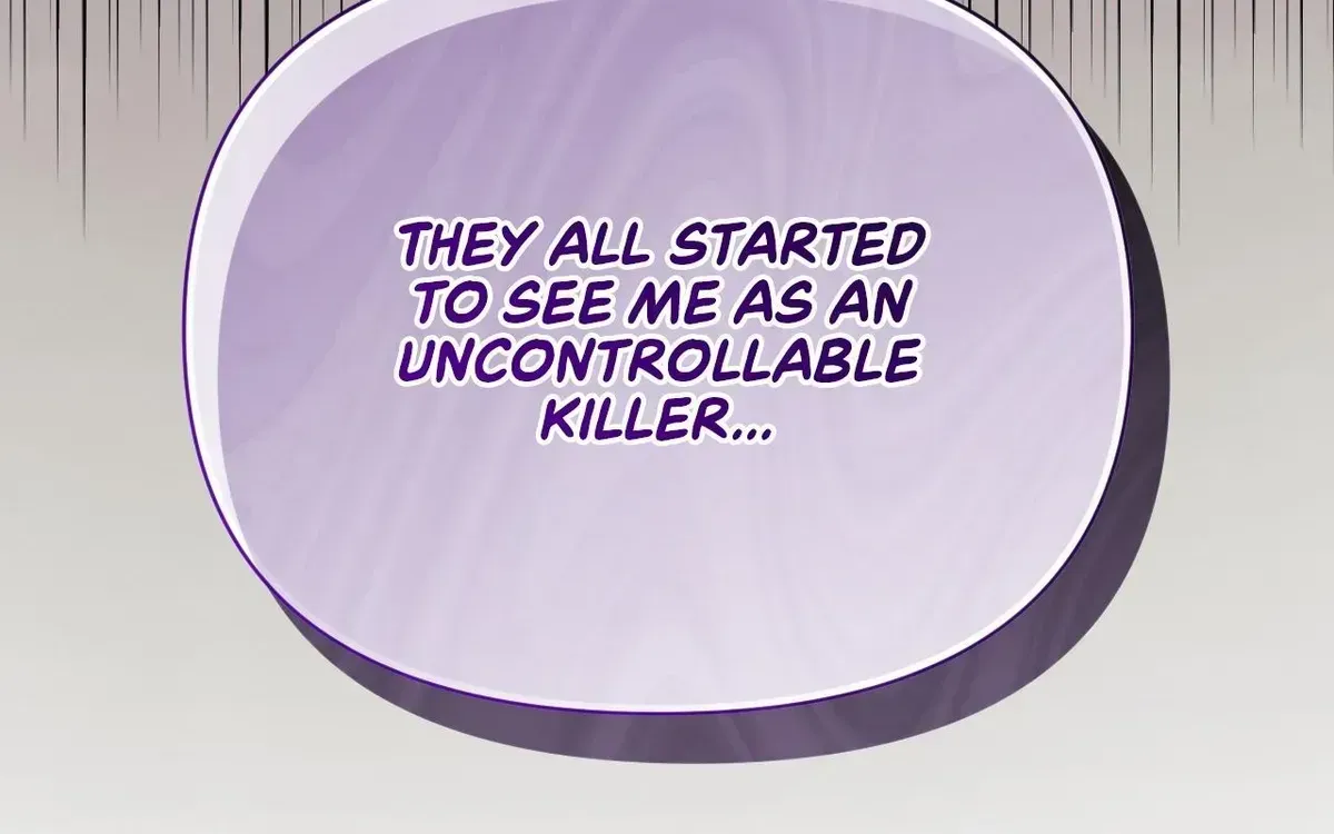 To the Witch Who Forgot the Bird Chapter 47 page 96 - 