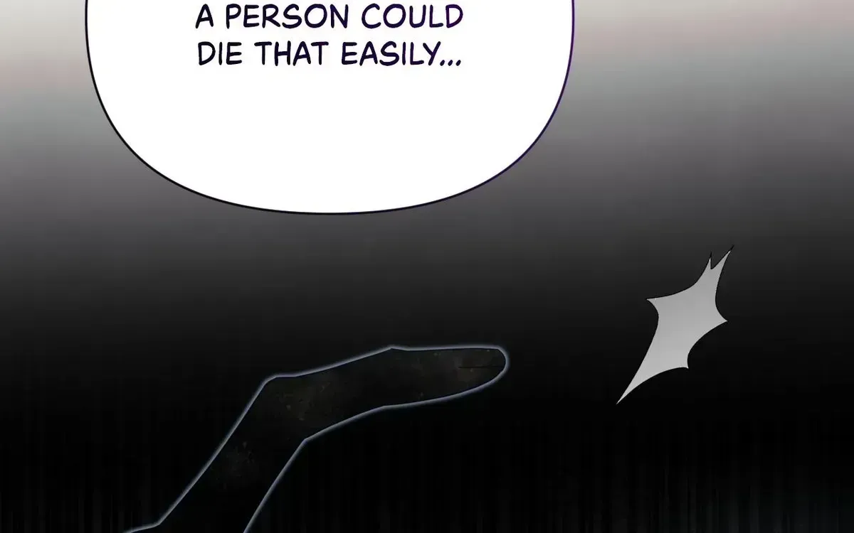 To the Witch Who Forgot the Bird Chapter 47 page 99 - 