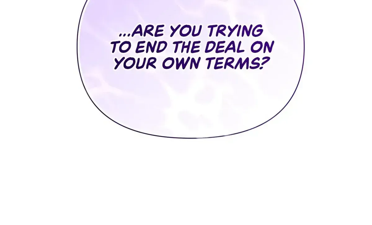 To the Witch Who Forgot the Bird Chapter 48 page 106 - 