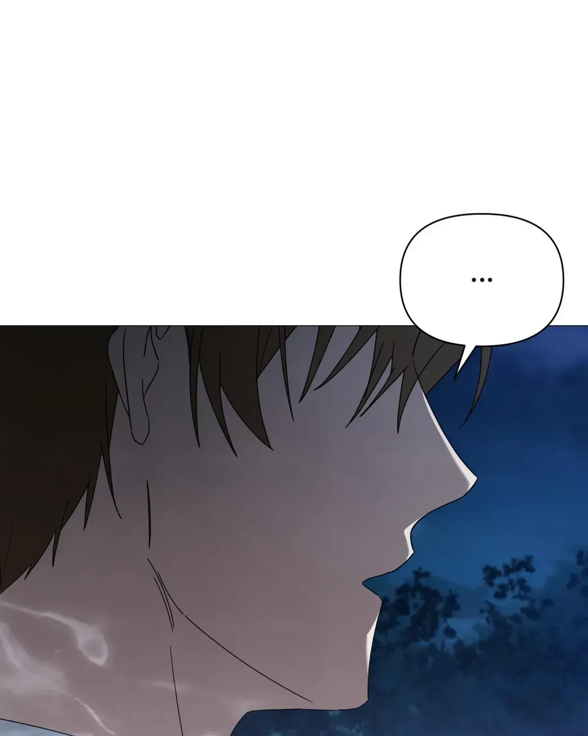 To the Witch Who Forgot the Bird Chapter 48 page 107 - 