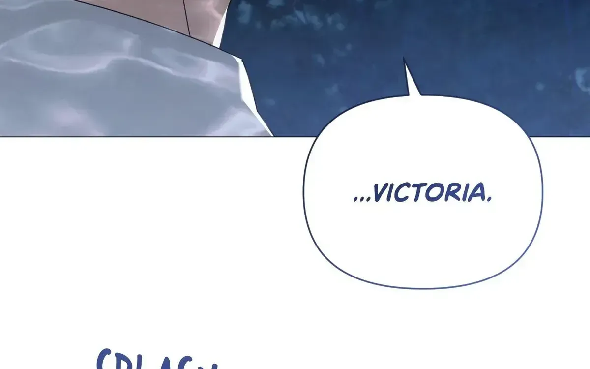 To the Witch Who Forgot the Bird Chapter 48 page 108 - 
