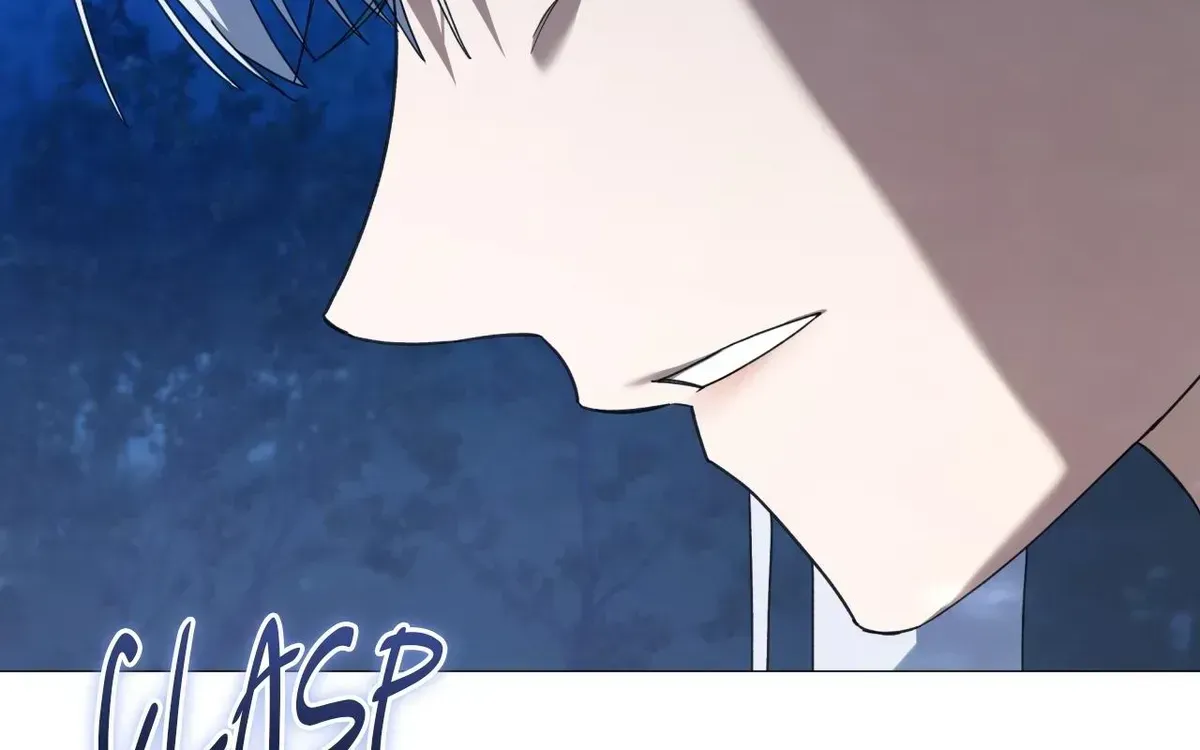 To the Witch Who Forgot the Bird Chapter 48 page 110 - 