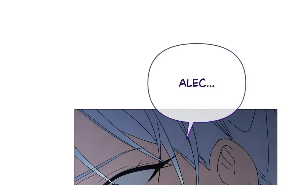 To the Witch Who Forgot the Bird Chapter 48 page 114 - 
