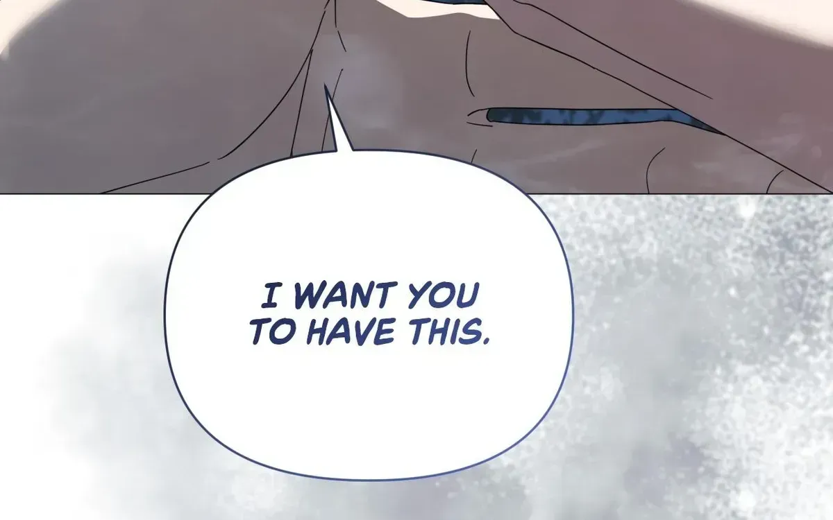 To the Witch Who Forgot the Bird Chapter 48 page 119 - 