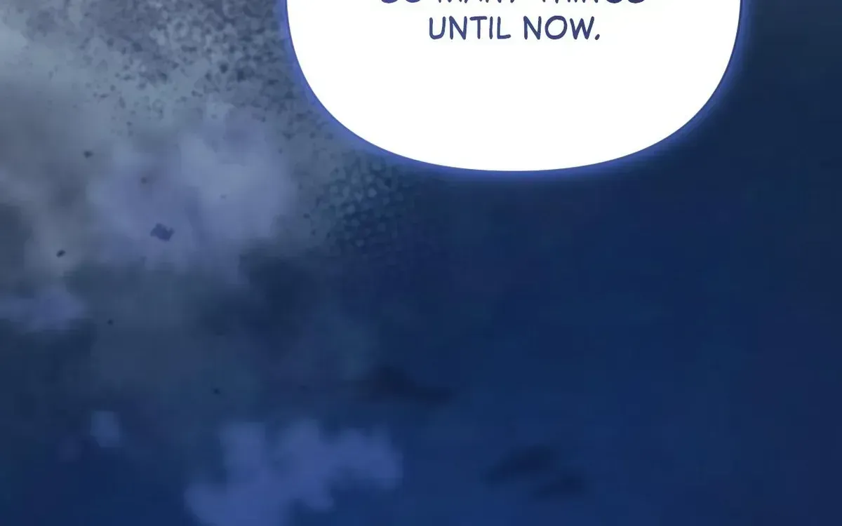 To the Witch Who Forgot the Bird Chapter 48 page 123 - 