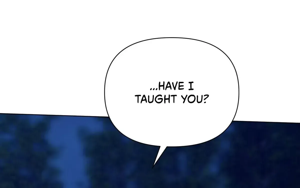 To the Witch Who Forgot the Bird Chapter 48 page 127 - 