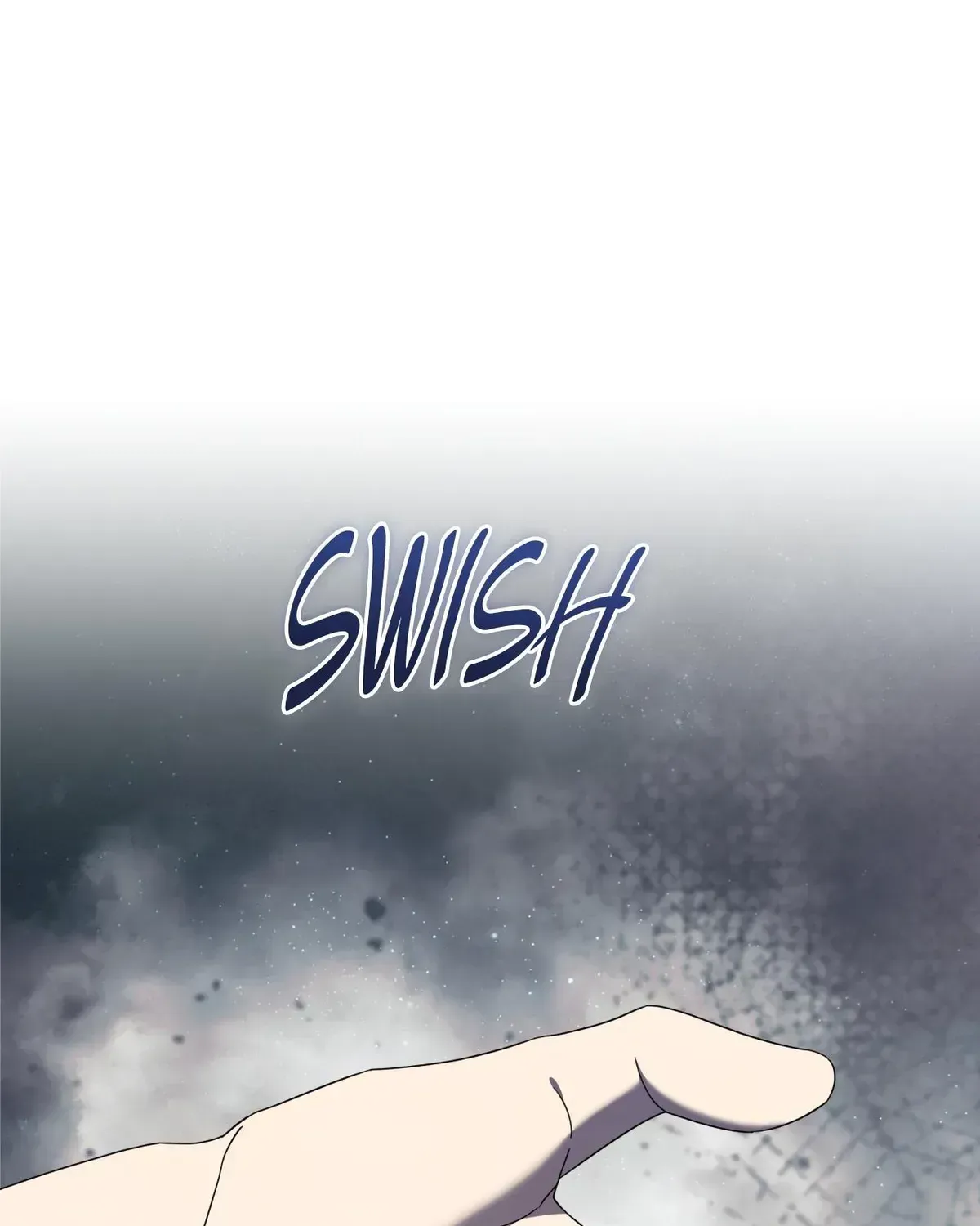 To the Witch Who Forgot the Bird Chapter 48 page 132 - 