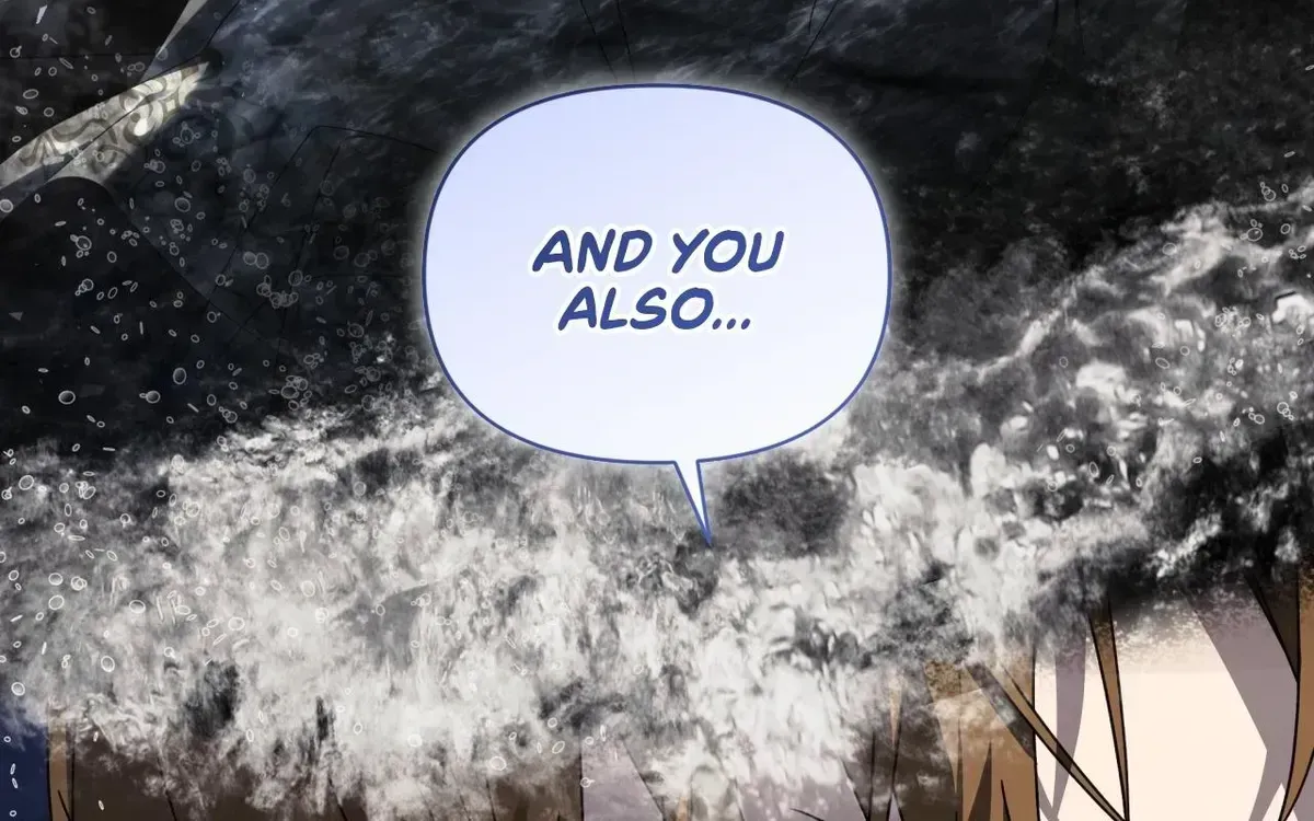 To the Witch Who Forgot the Bird Chapter 48 page 139 - 