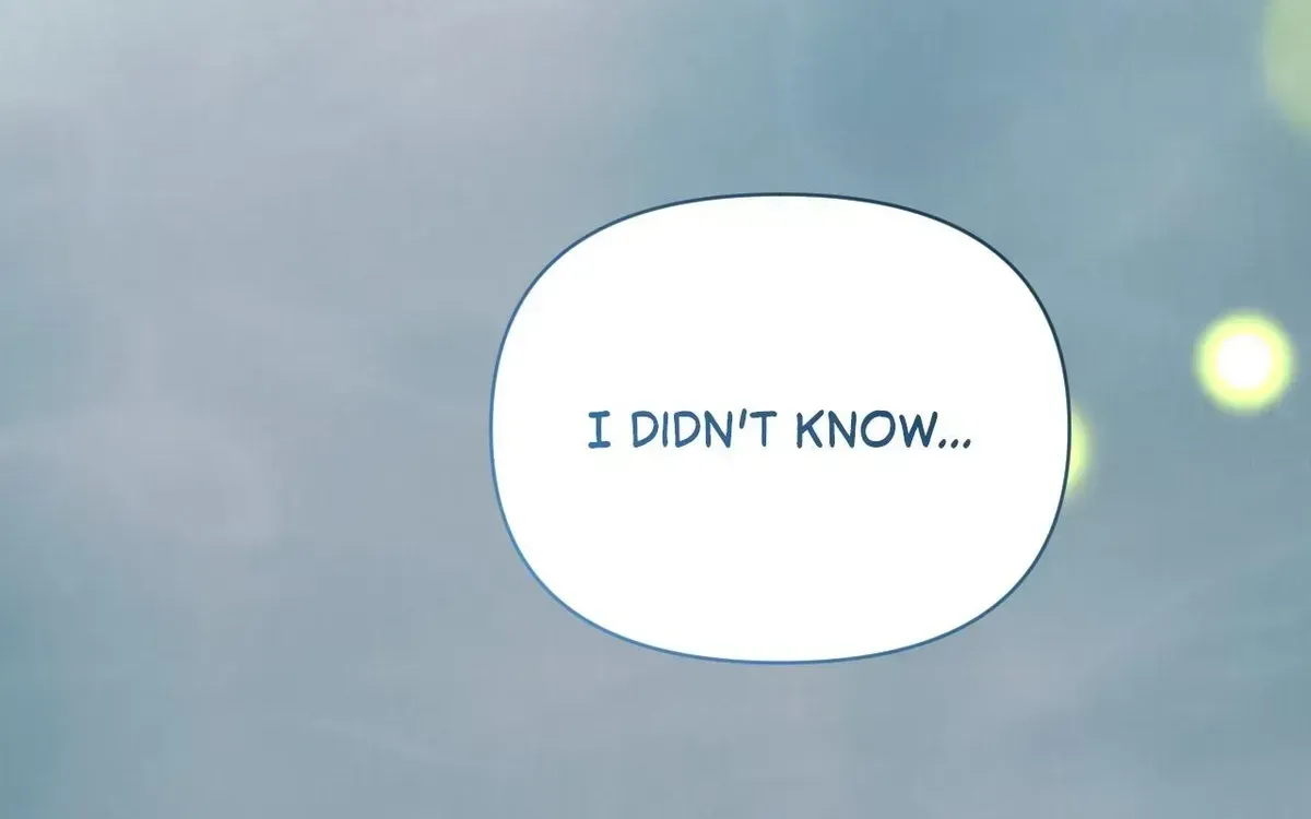 To the Witch Who Forgot the Bird Chapter 48 page 15 - 
