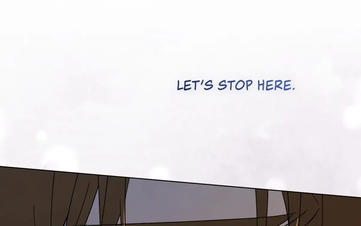 To the Witch Who Forgot the Bird Chapter 48 page 141 - 