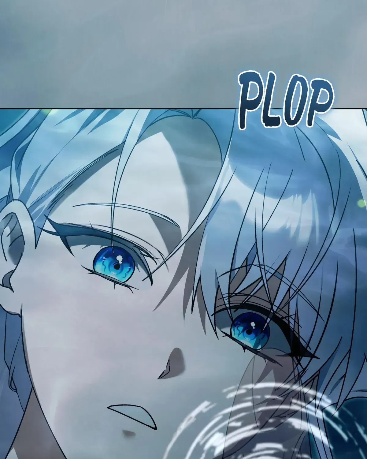 To the Witch Who Forgot the Bird Chapter 48 page 16 - 
