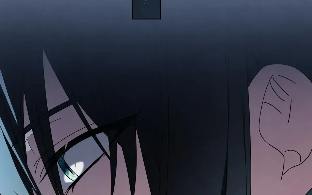 To the Witch Who Forgot the Bird Chapter 48 page 160 - 
