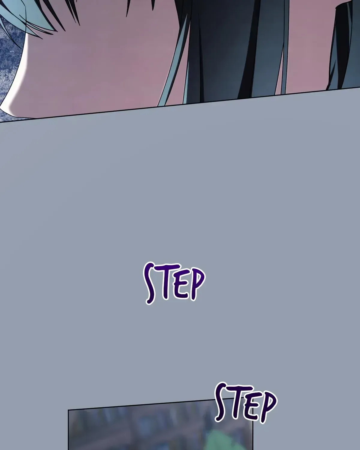 To the Witch Who Forgot the Bird Chapter 48 page 161 - 