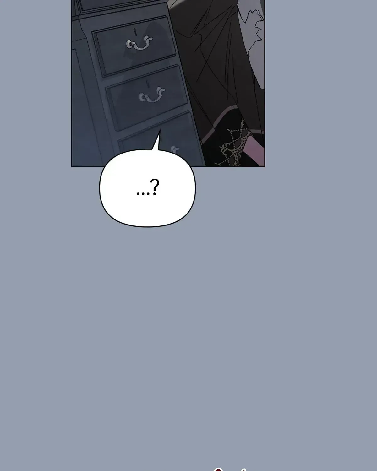 To the Witch Who Forgot the Bird Chapter 48 page 163 - 