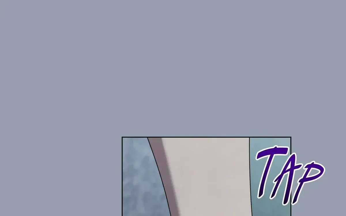 To the Witch Who Forgot the Bird Chapter 48 page 166 - 