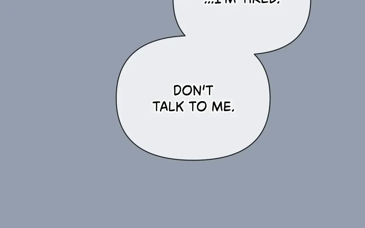 To the Witch Who Forgot the Bird Chapter 48 page 170 - 