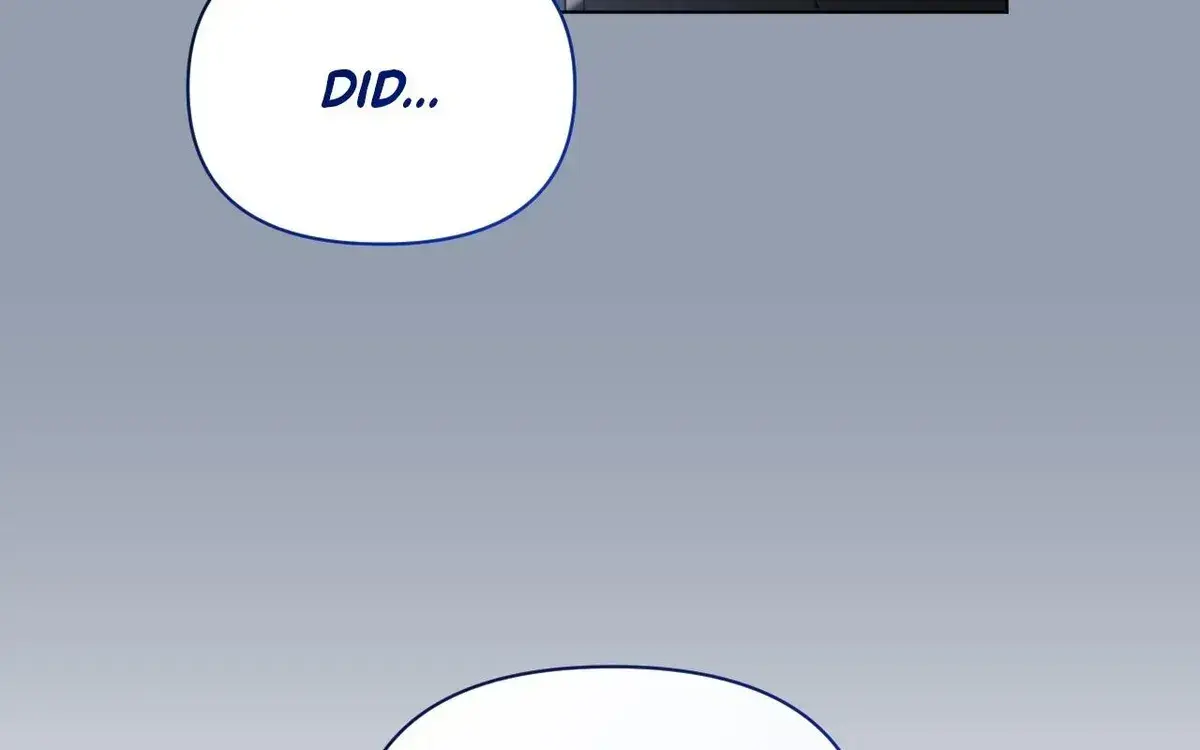 To the Witch Who Forgot the Bird Chapter 48 page 176 - 