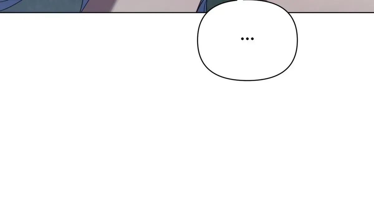 To the Witch Who Forgot the Bird Chapter 48 page 178 - 