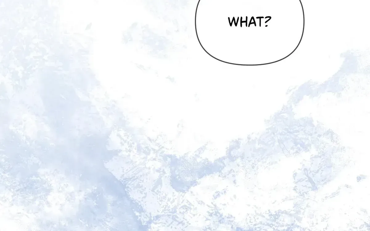 To the Witch Who Forgot the Bird Chapter 48 page 180 - 