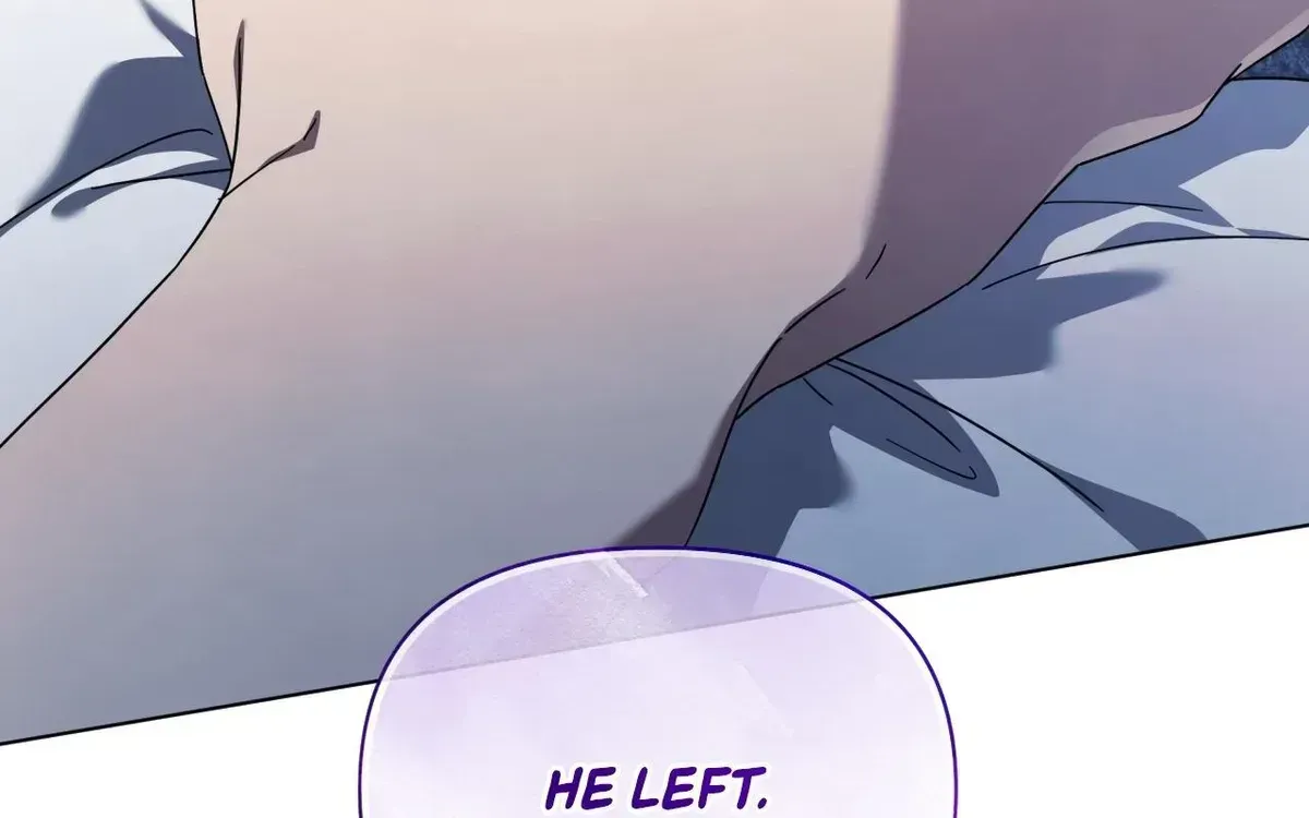 To the Witch Who Forgot the Bird Chapter 48 page 182 - 