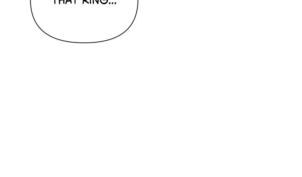 To the Witch Who Forgot the Bird Chapter 48 page 185 - 