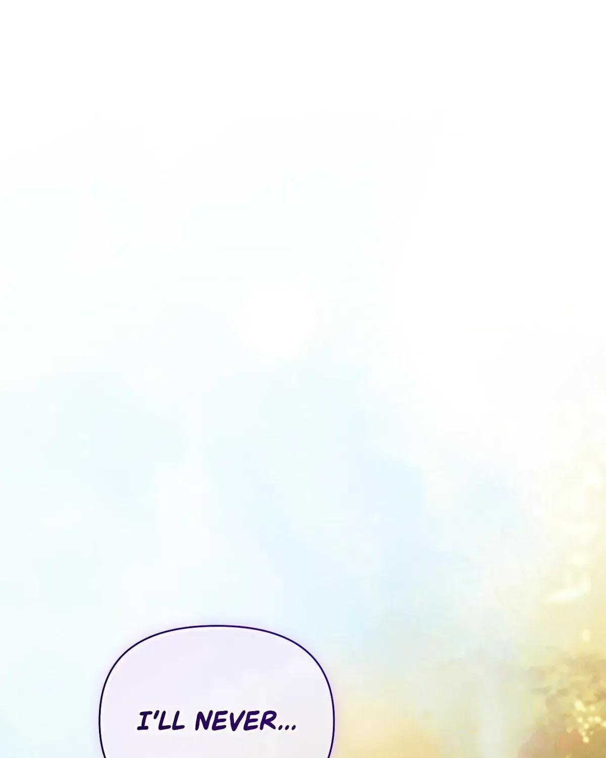 To the Witch Who Forgot the Bird Chapter 48 page 186 - 