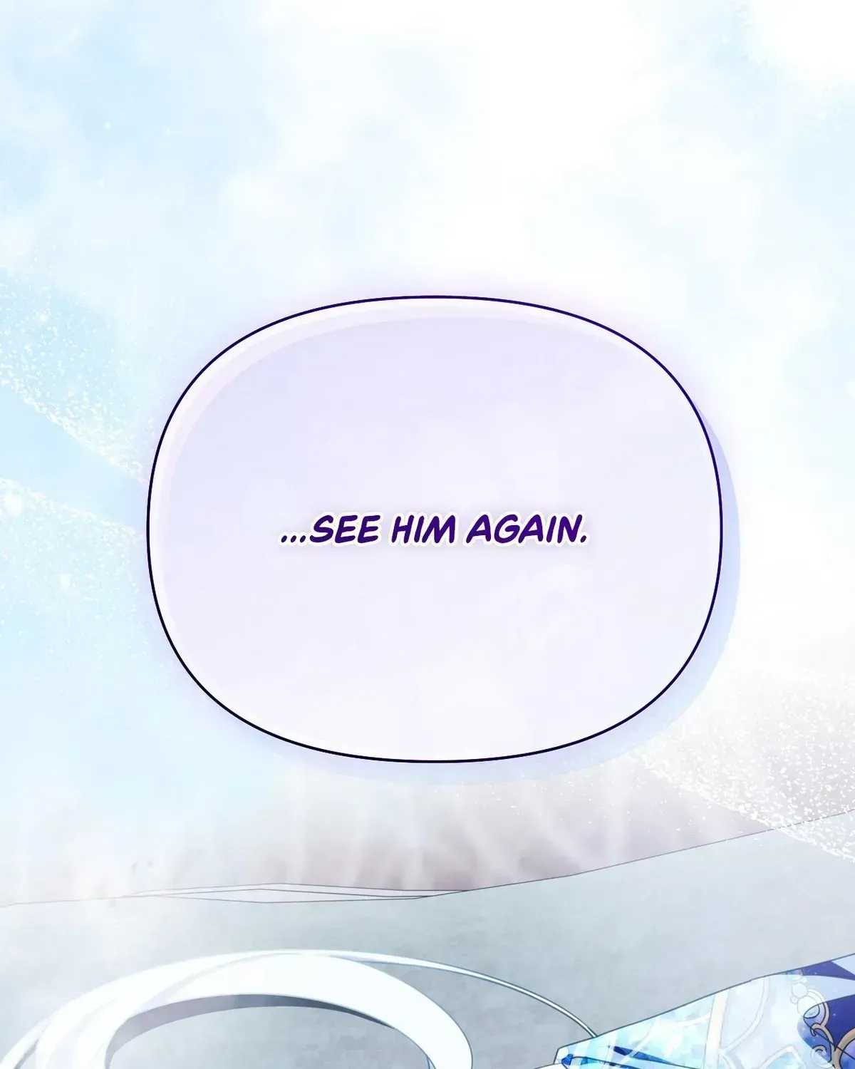To the Witch Who Forgot the Bird Chapter 48 page 192 - 