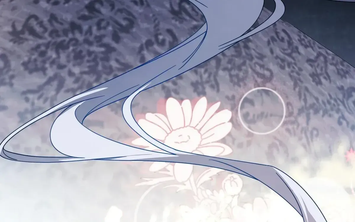 To the Witch Who Forgot the Bird Chapter 48 page 195 - 