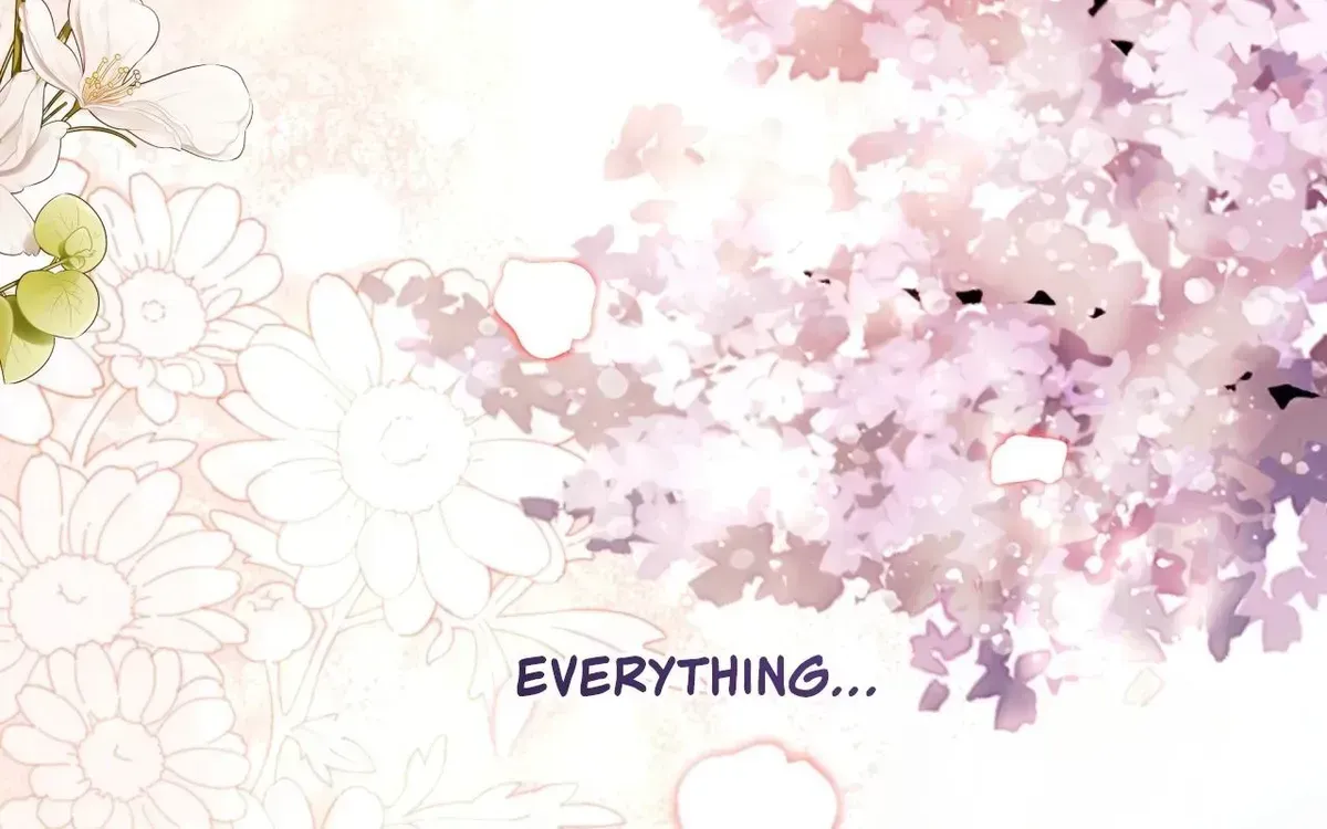 To the Witch Who Forgot the Bird Chapter 48 page 197 - 