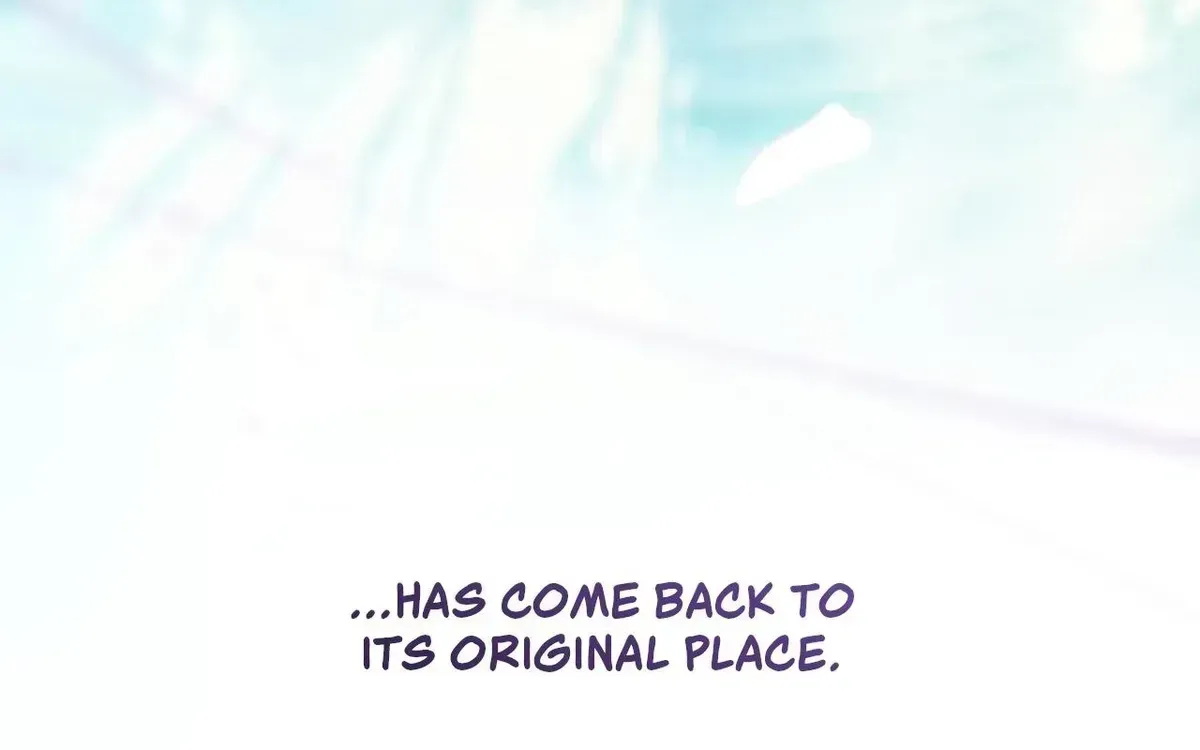 To the Witch Who Forgot the Bird Chapter 48 page 199 - 
