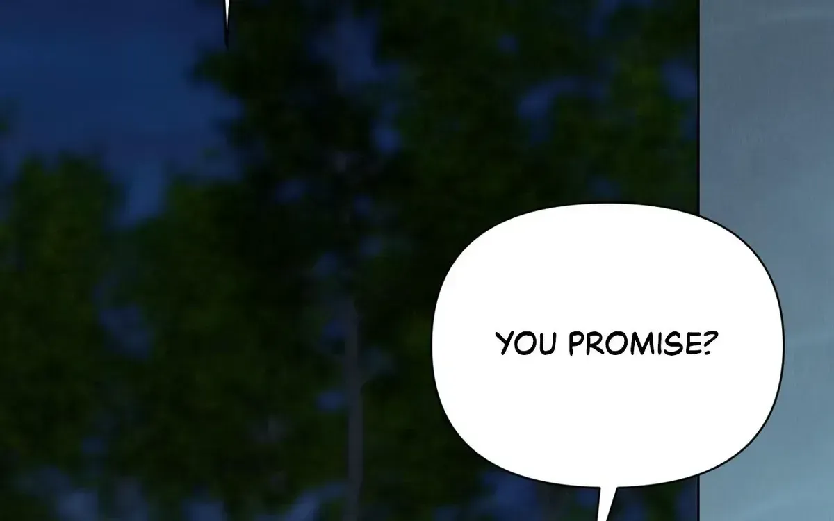 To the Witch Who Forgot the Bird Chapter 48 page 25 - 