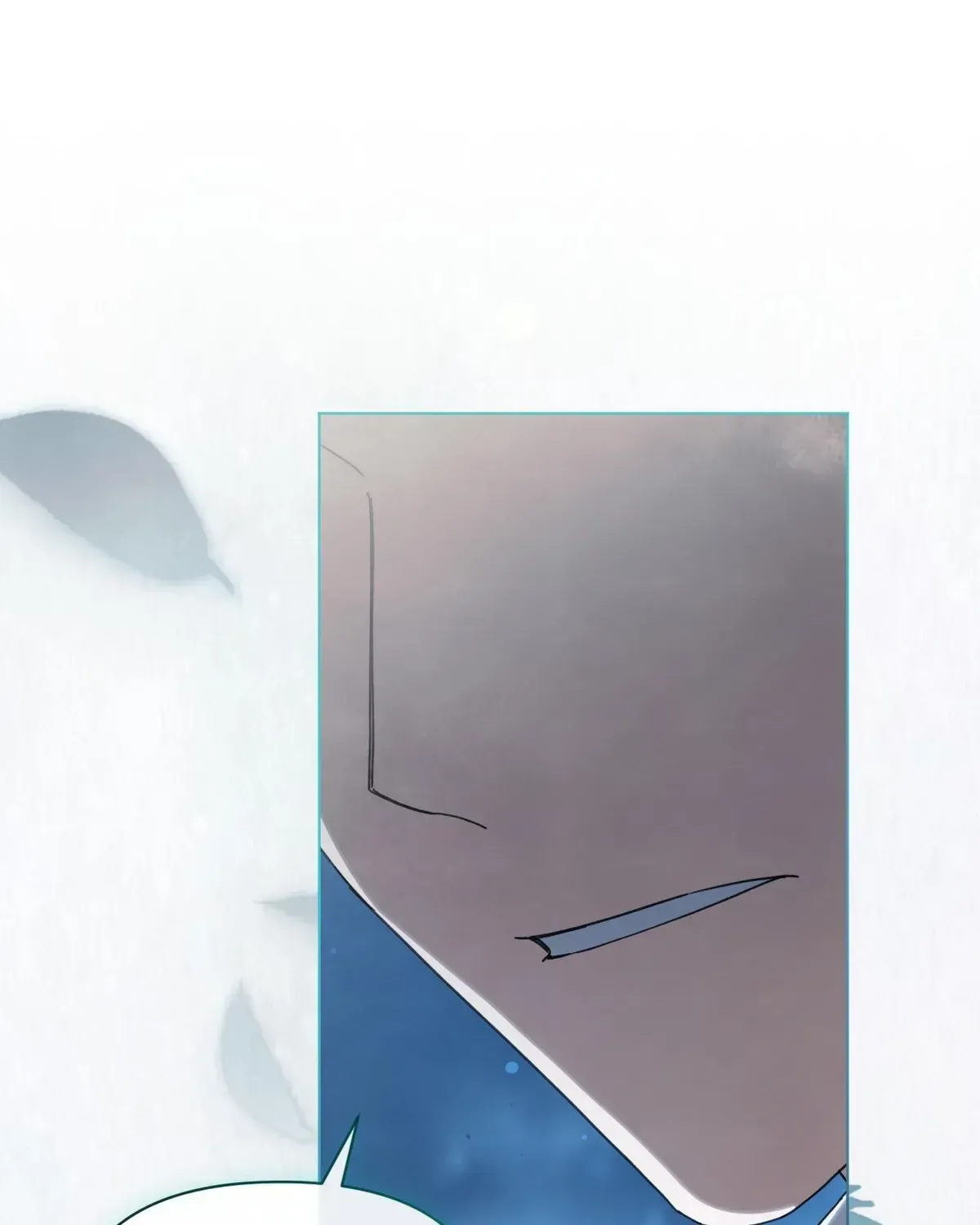To the Witch Who Forgot the Bird Chapter 48 page 29 - 